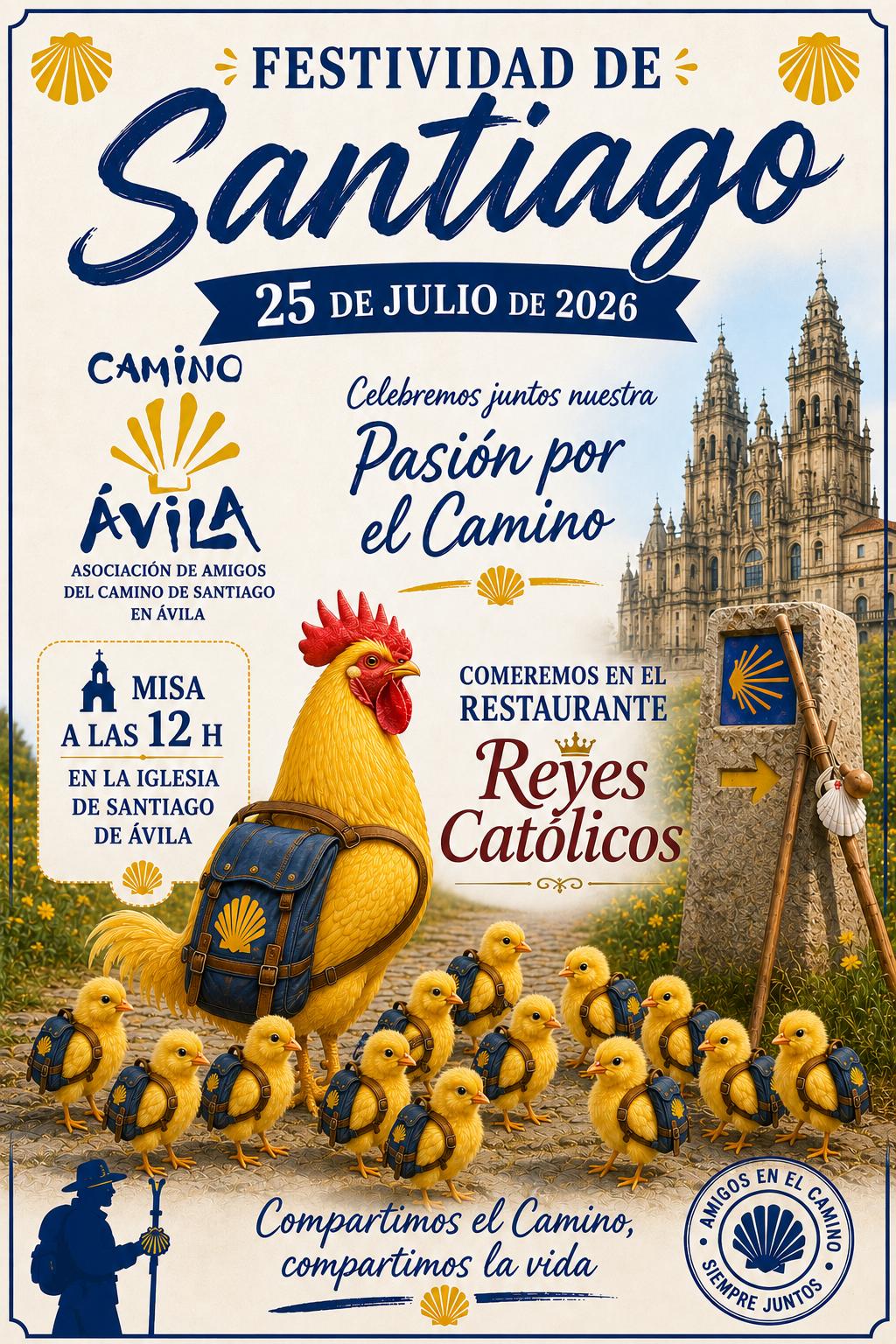 Santiago 01
