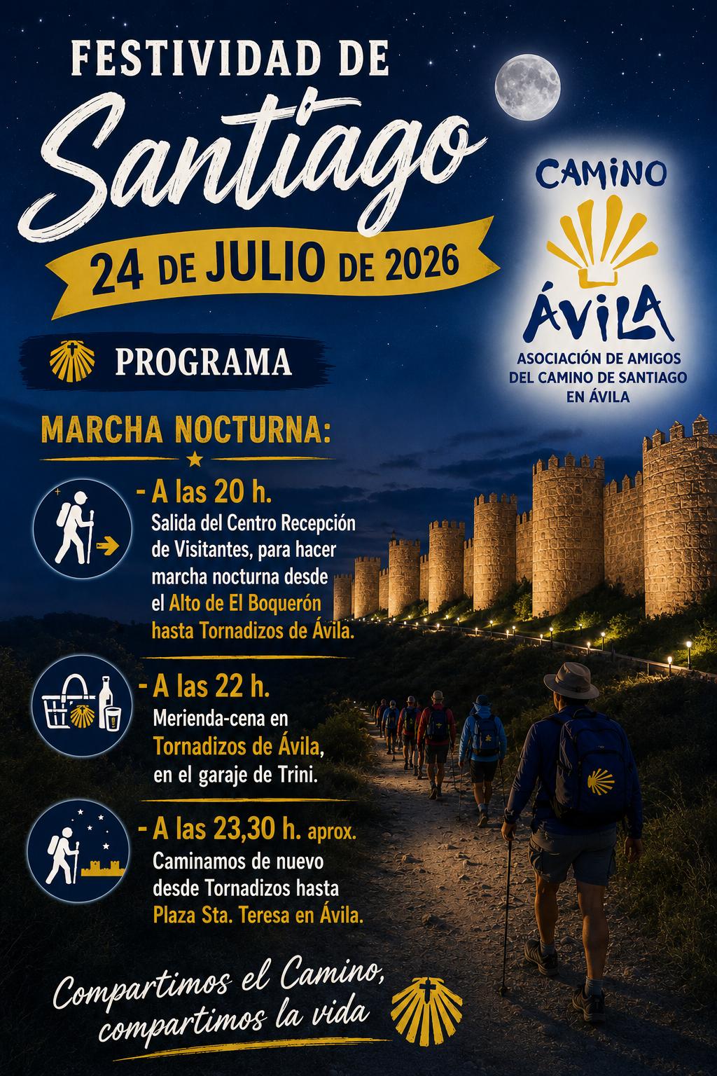 Santiago 02