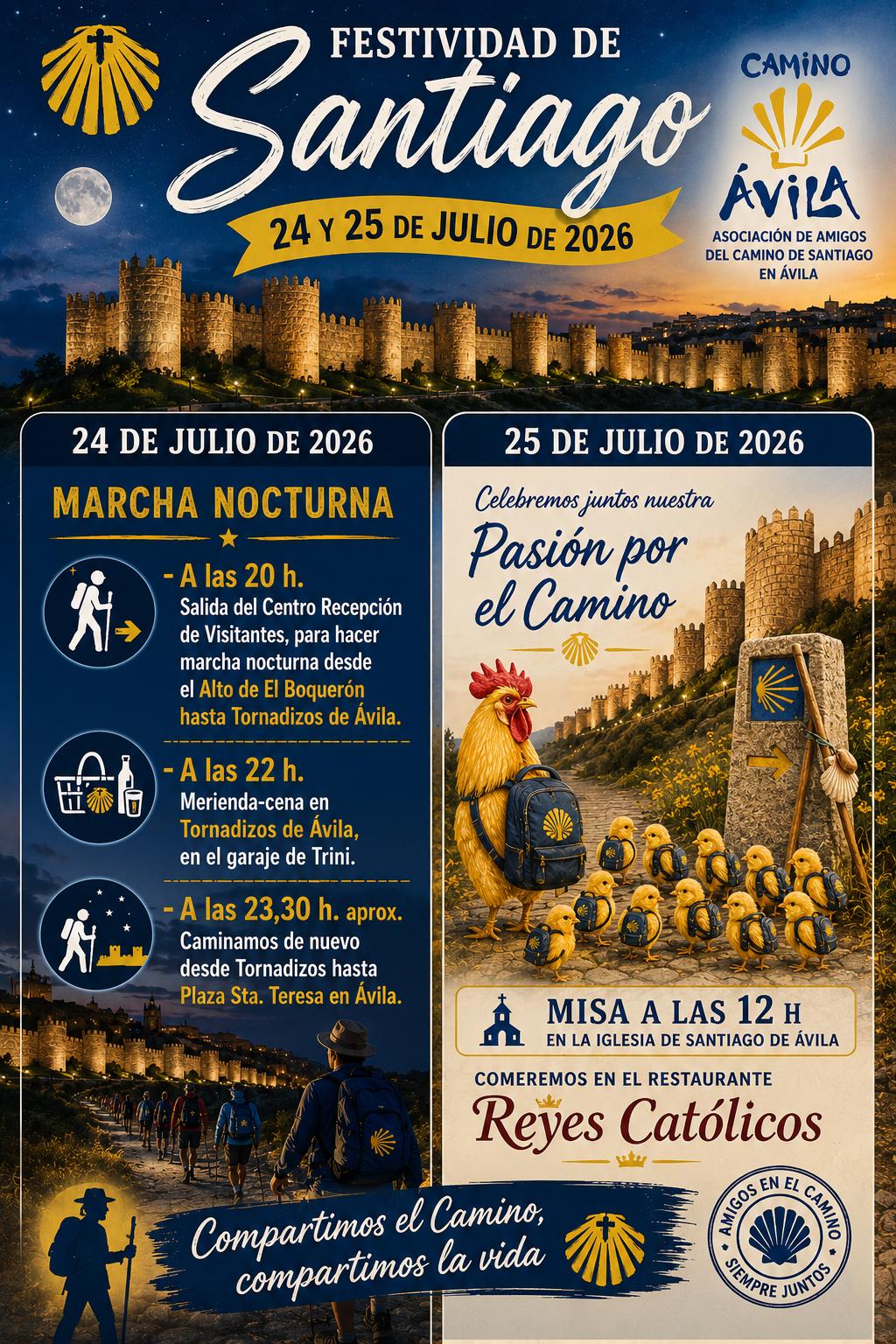 Santiago 03